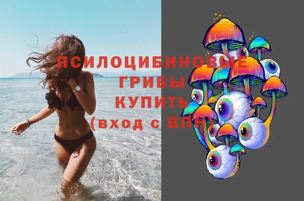 бутират Богородск
