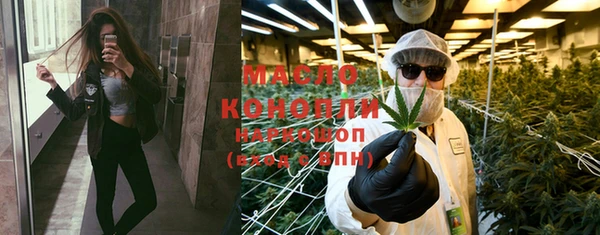 круглые Верхний Тагил
