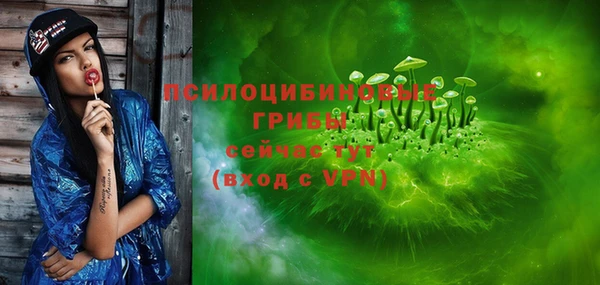 круглые Верхний Тагил