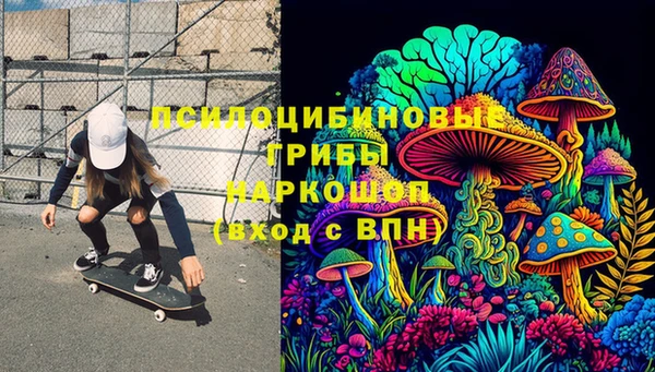 МДПВ Волосово